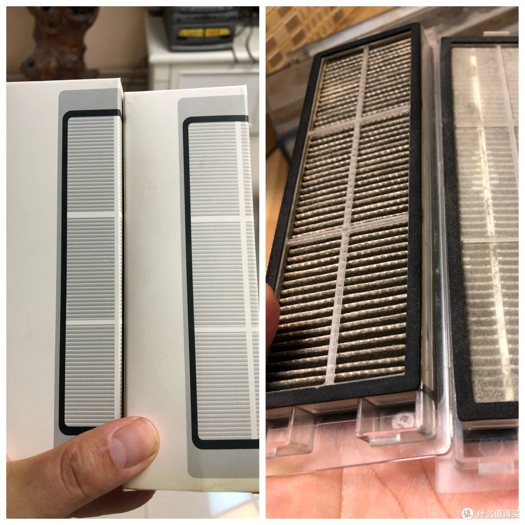 经常轮换工作是重点