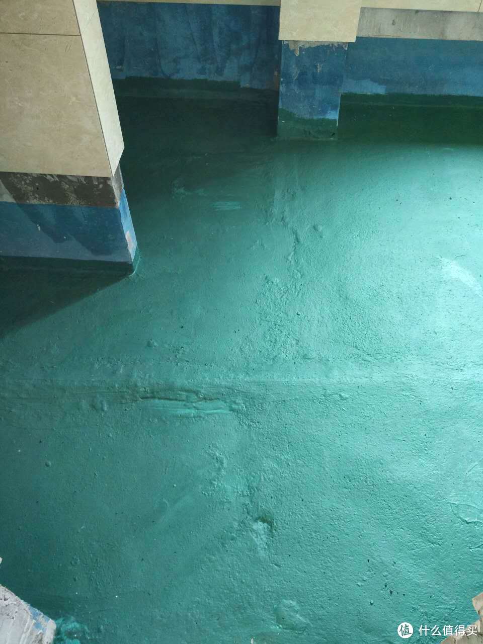 不怕得罪同行,装修师傅细致分享4种装修辅料,记不住就收藏起来