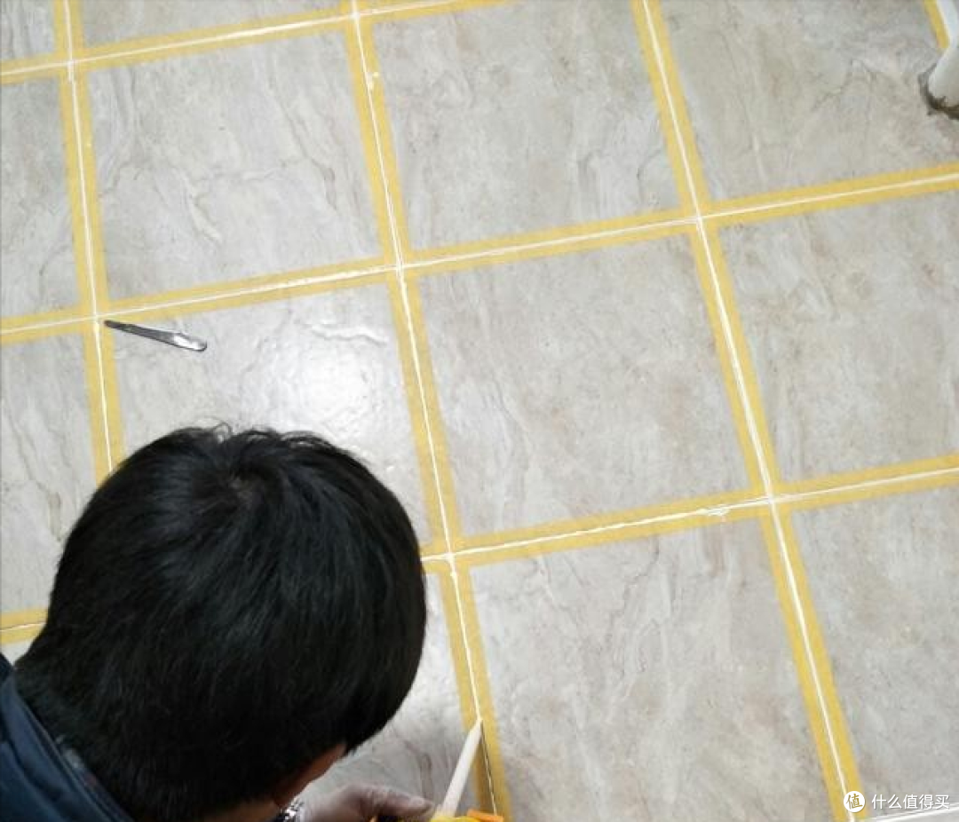 不怕得罪同行,装修师傅细致分享4种装修辅料,记不住就收藏起来