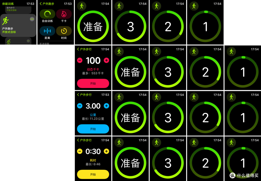 为了能居家运动健身,我买了一堆东西。你呢?