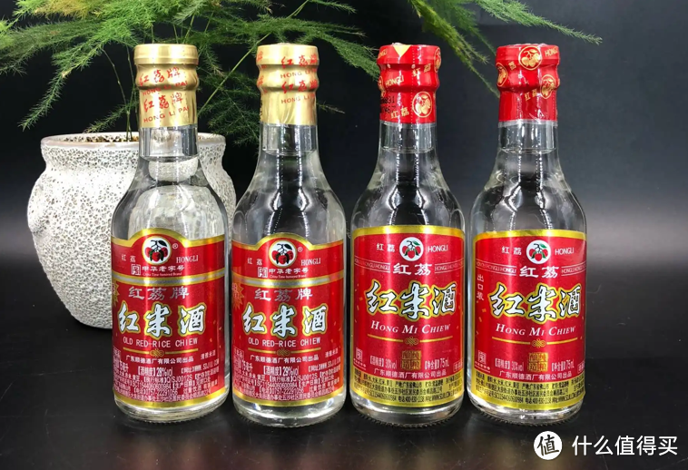老广都在喝啥酒?茅台不香了!这4款“便宜酒”反而更受欢迎