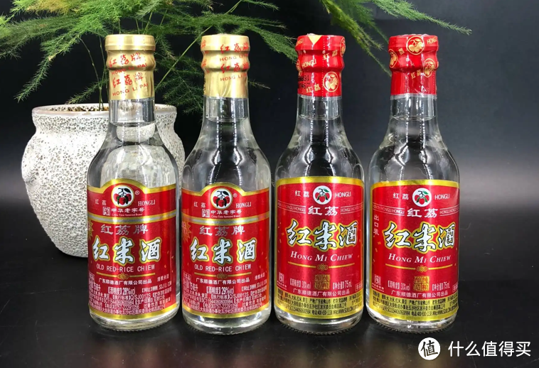 老广都在喝啥酒？茅台不香了！这4款“便宜酒”反而更受欢迎