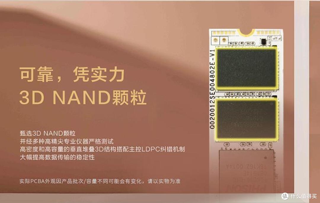 高不可攀到价格亲民：影驰HOF PRO 20 1tb SSD固态硬盘开箱