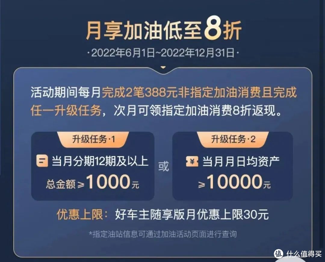 糟糕!这两张神卡都缩水了!
