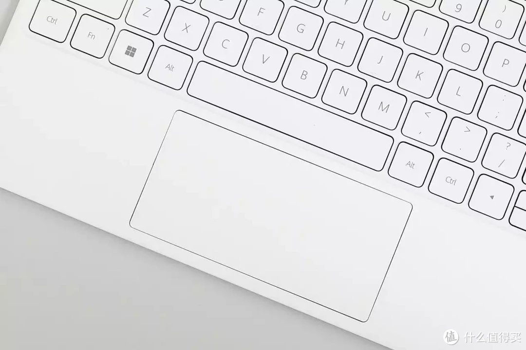 对不起!便携、生产力和品价比全都要,上手华为MateBook E Go
