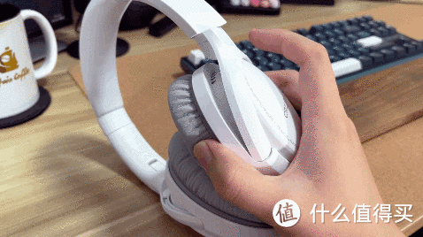 有没想过尝试一款头戴耳机？创新Zen Hybrid无线头戴耳机体验