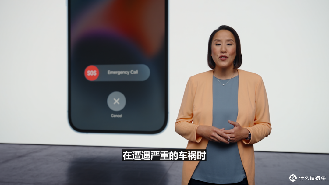 一文为你整理iPhone 14的全部变化:买不买看完这篇就知道了!