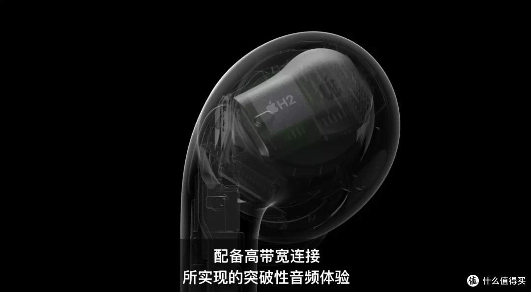 iPhone14发布会全总结丨一个会动的挖孔，注定成为经典