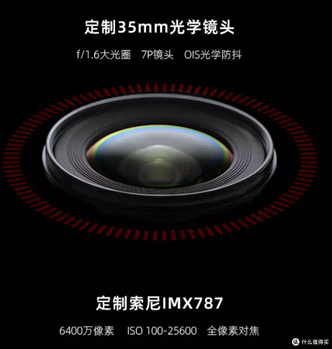 2022开学季,大内存大存储手机选购分析,最全选购分析!