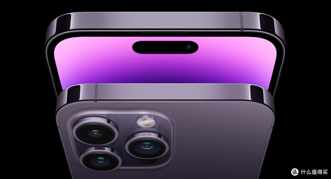 亮点颇多!iPhone14系列手机产品梳理与购买建议