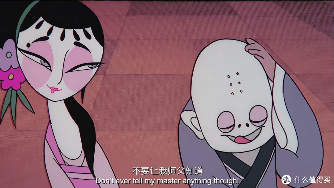 玩模总动员:致敬童年封神之作,上美影正版授权《天书奇谈》雕像开箱分享