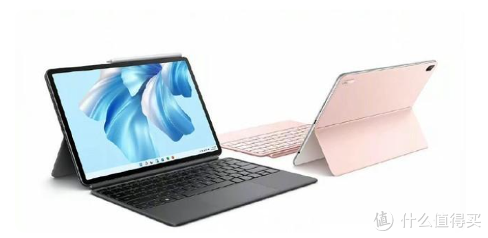 华为二合一笔记本MateBook E Go将给行业带来哪些影响？