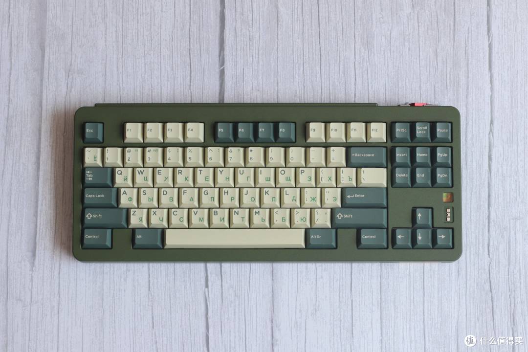 乐总实拍