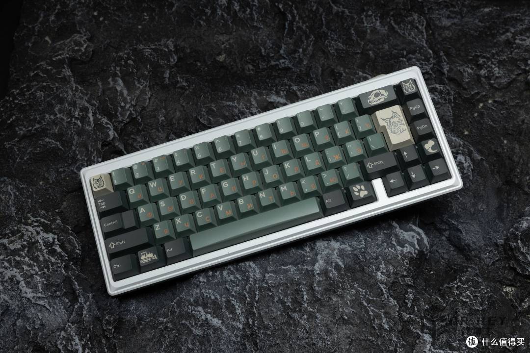 来自ZF 嘿博士Dr.Hey