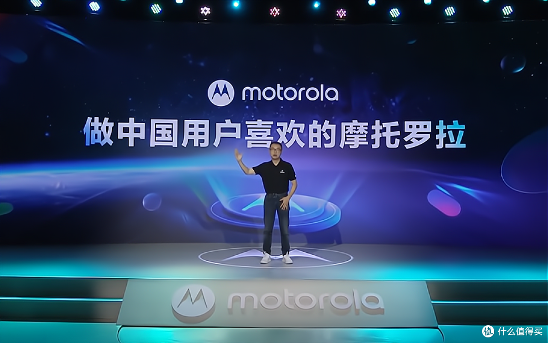 骁龙8跌至2349元,12+256GB旗舰售价亲民,百年老品牌更值得信赖
