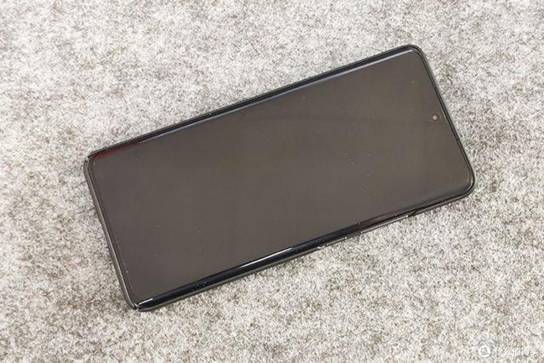 小米12S 8+256版本轻评测,这3000块花的香香香