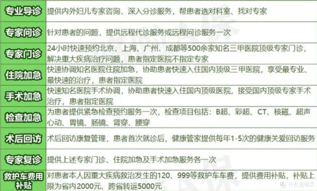 超级玛丽max,4大亮点,但这1坑把我劝退!