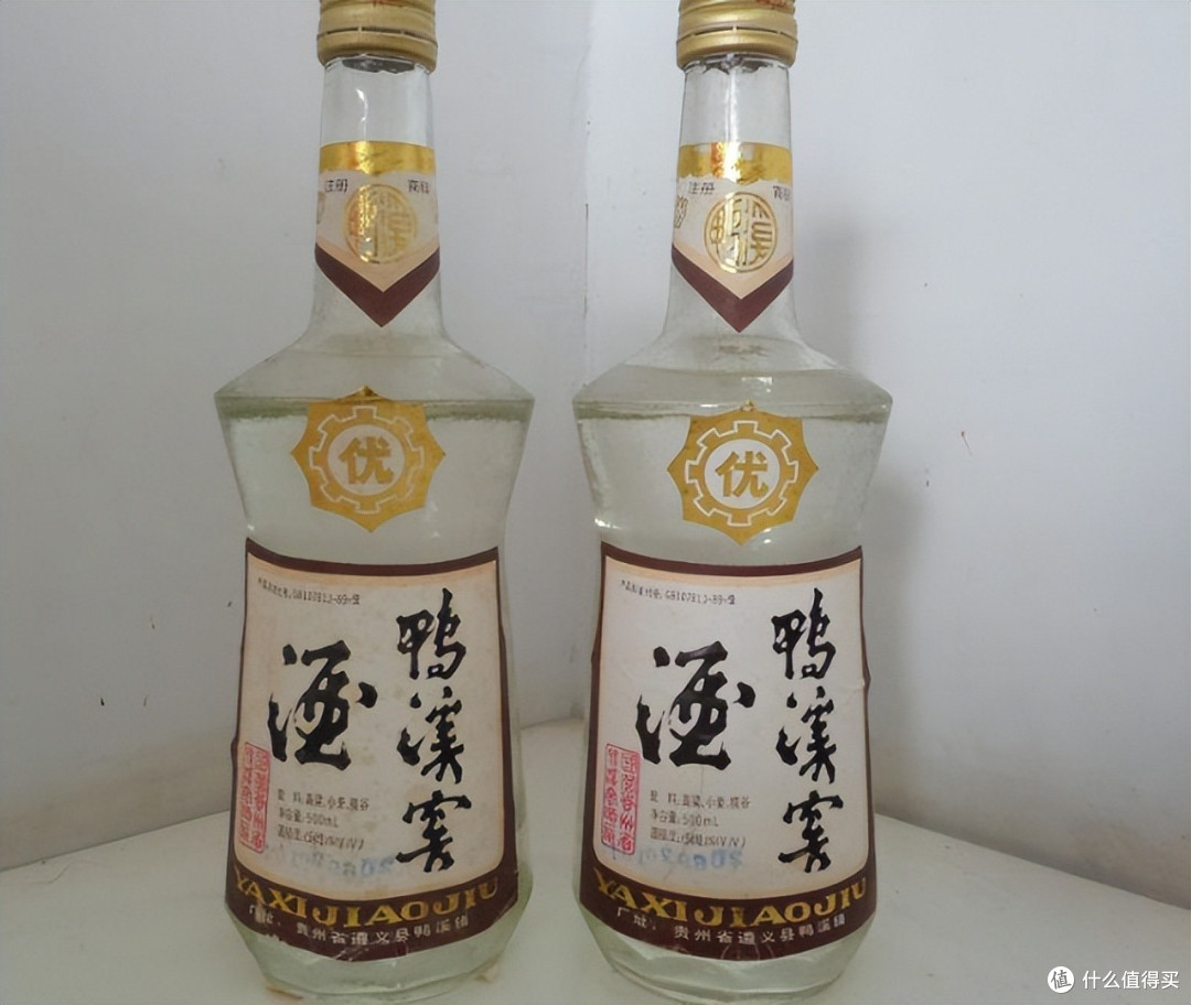 58岁煤老板酒柜,爆红朋友圈,竟无1瓶茅台,4款便宜酒却十分炸眼