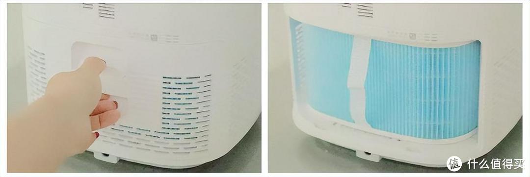 空气清洗机是什么？除了新鲜，还能给你带来不一样的高科技体验