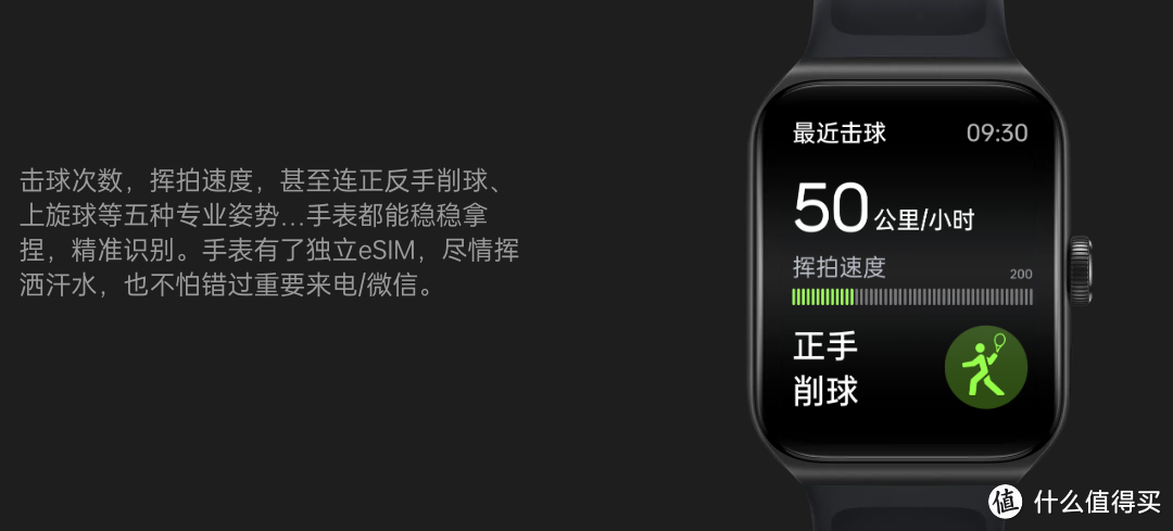 2022年最期待的智能手表之OPPO Watch3&3Pro体验分享,“安卓表皇”实至名归!