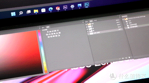 【黑科技】也能很实用的稀缺产品——华硕灵耀X 双屏Pro 2022顶配版