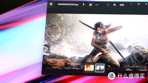 【黑科技】也能很实用的稀缺产品——华硕灵耀X 双屏Pro 2022顶配版