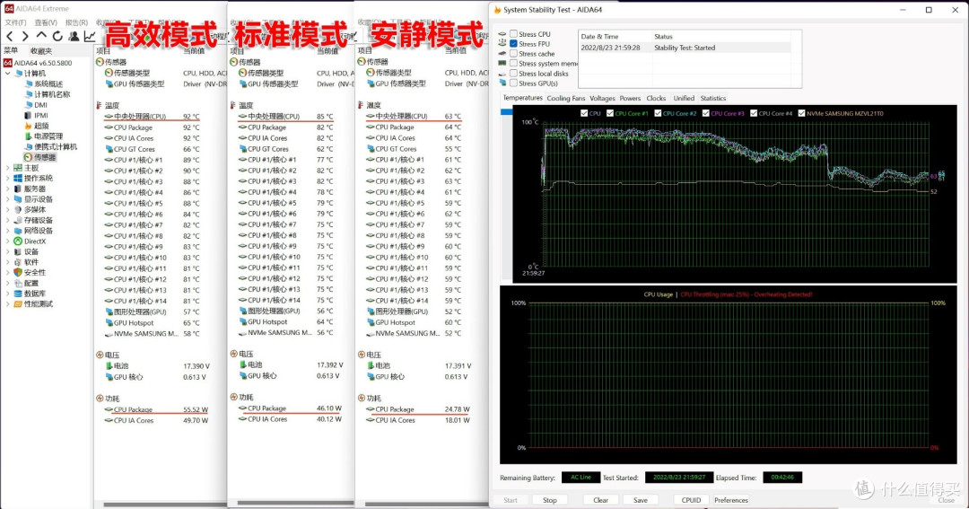 【黑科技】也能很实用的稀缺产品——华硕灵耀X 双屏Pro 2022顶配版