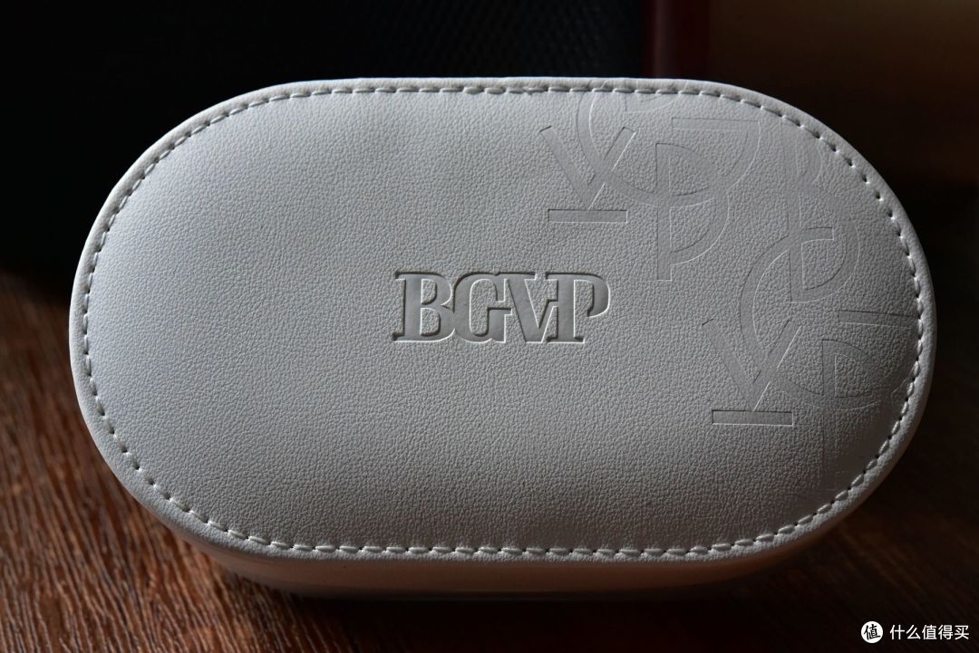 可能会火的一款千元级单动圈！BGVP 韵试听分享