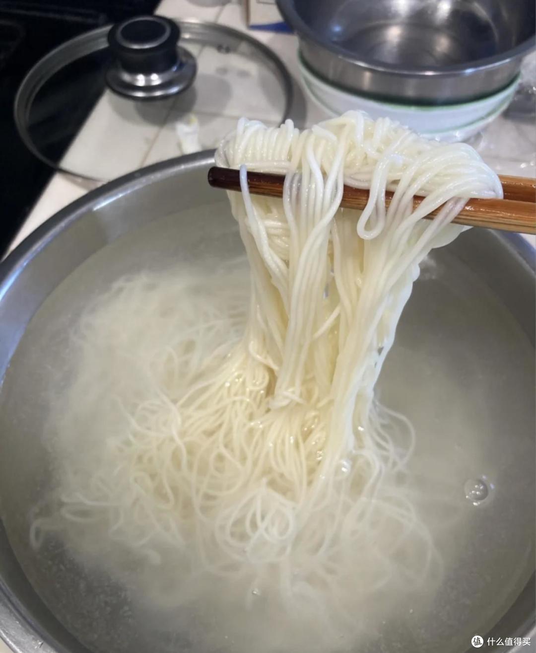 分享下正在走红的4个小家电,本以为智商税,用过才发现是真香