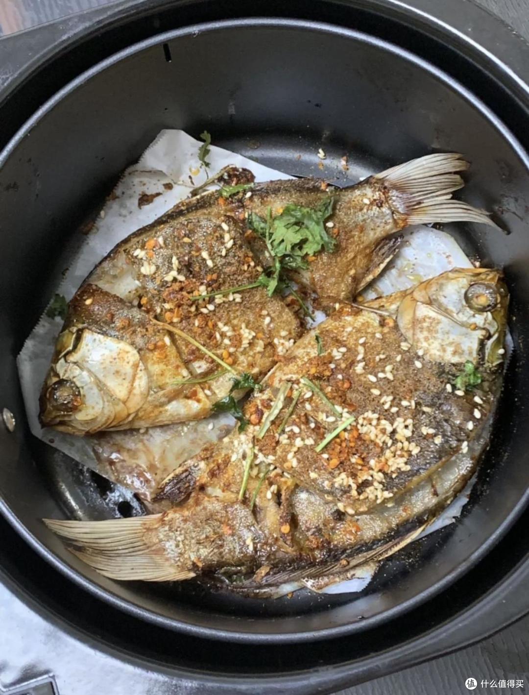 分享下正在走红的4个小家电,本以为智商税,用过才发现是真香