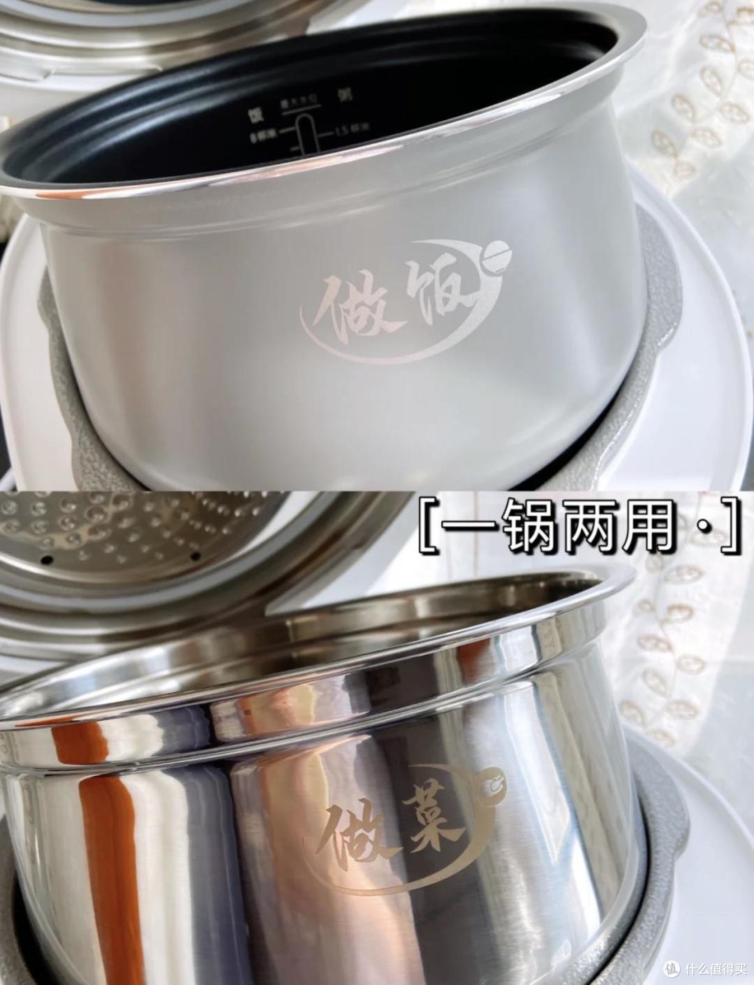分享下正在走红的4个小家电,本以为智商税,用过才发现是真香