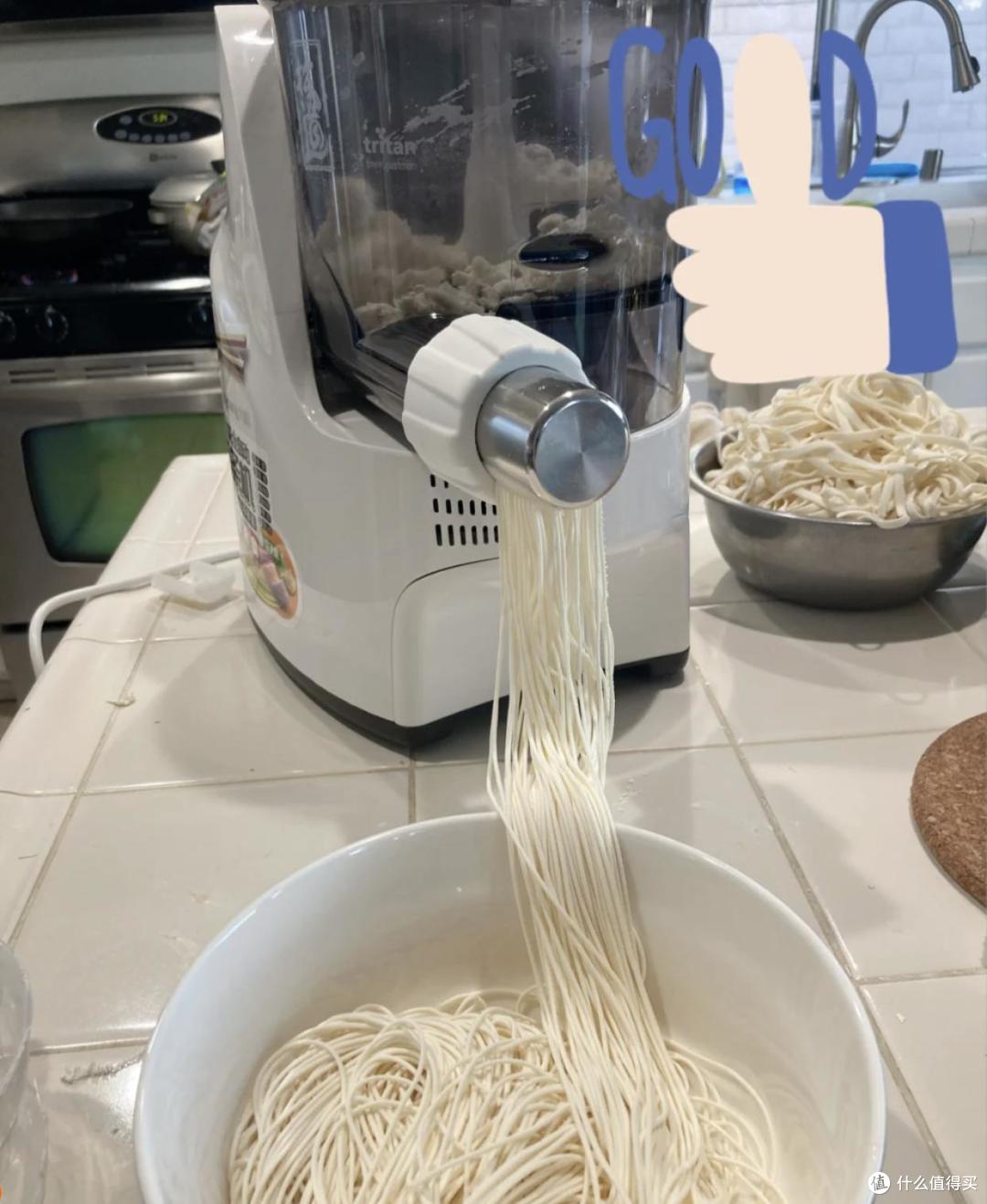 分享下正在走红的4个小家电,本以为智商税,用过才发现是真香