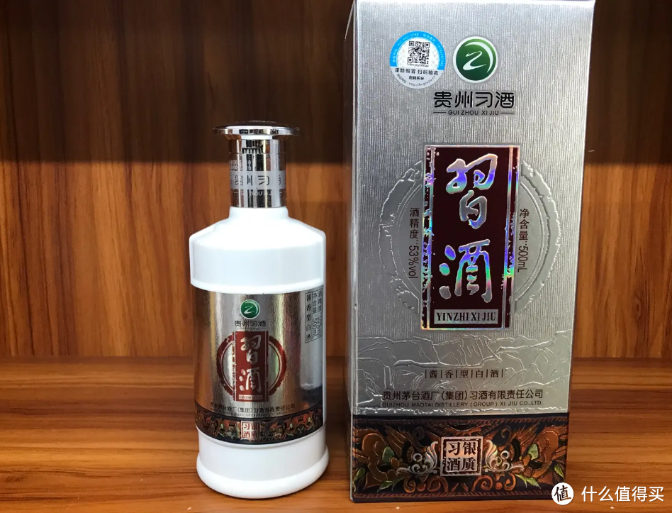 白酒都能窖藏吗？窖藏对白酒有哪些好处？哪些白酒不适合窖藏？