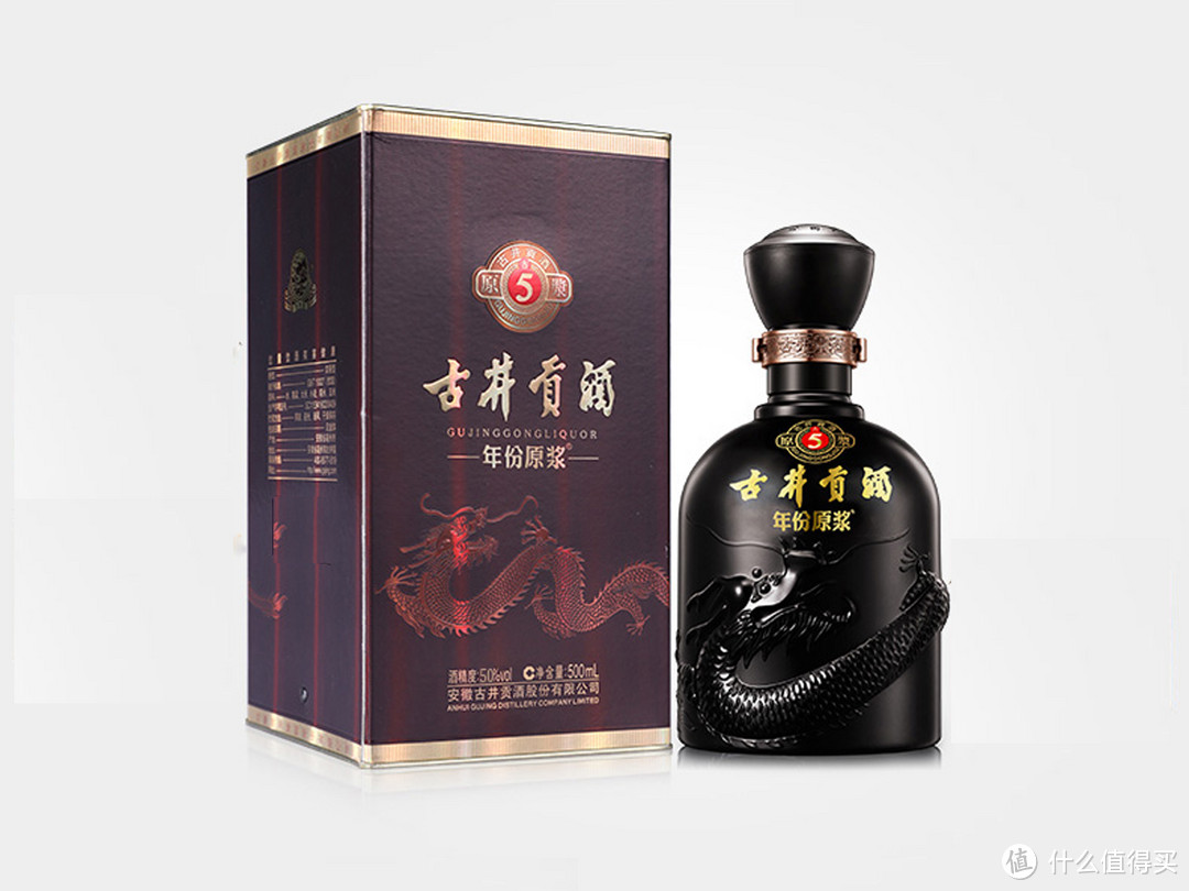 中秋家宴喝啥酒？6款200元左右的酒，全是名酒嫡系，酒质好还便宜