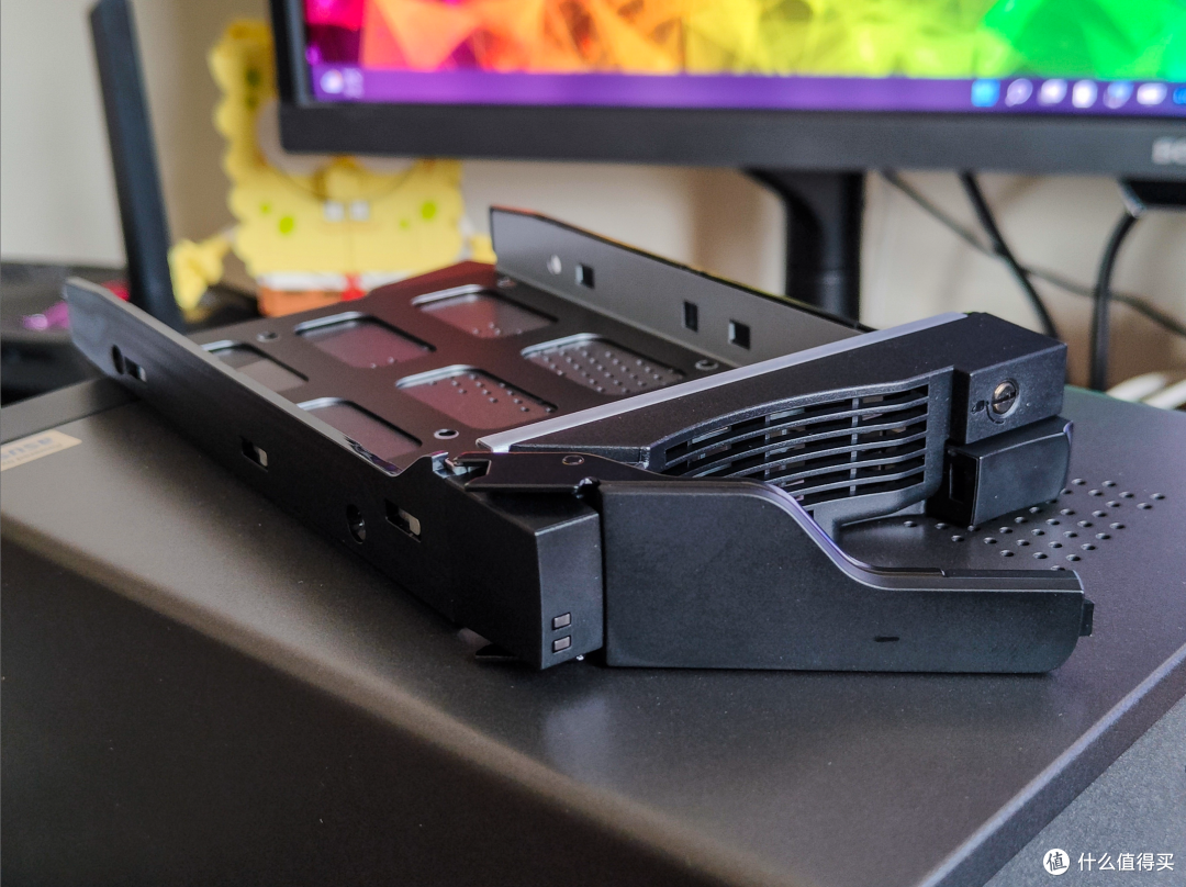 搭建2.5G+全屋WiFi6高速传输!华硕网络设备全家桶实操部署指南!