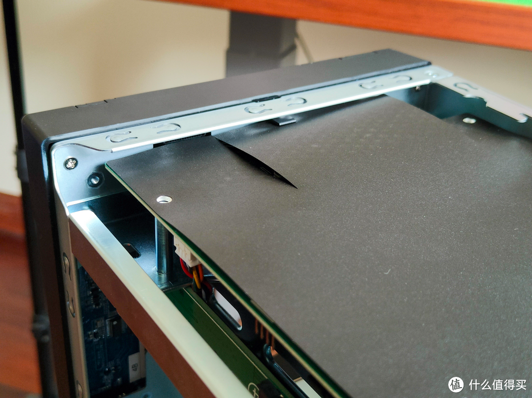 搭建2.5G+全屋WiFi6高速传输!华硕网络设备全家桶实操部署指南!