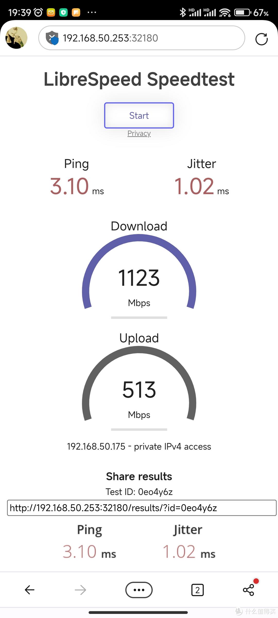 搭建2.5G+全屋WiFi6高速传输！华硕网络设备全家桶实操部署指南！