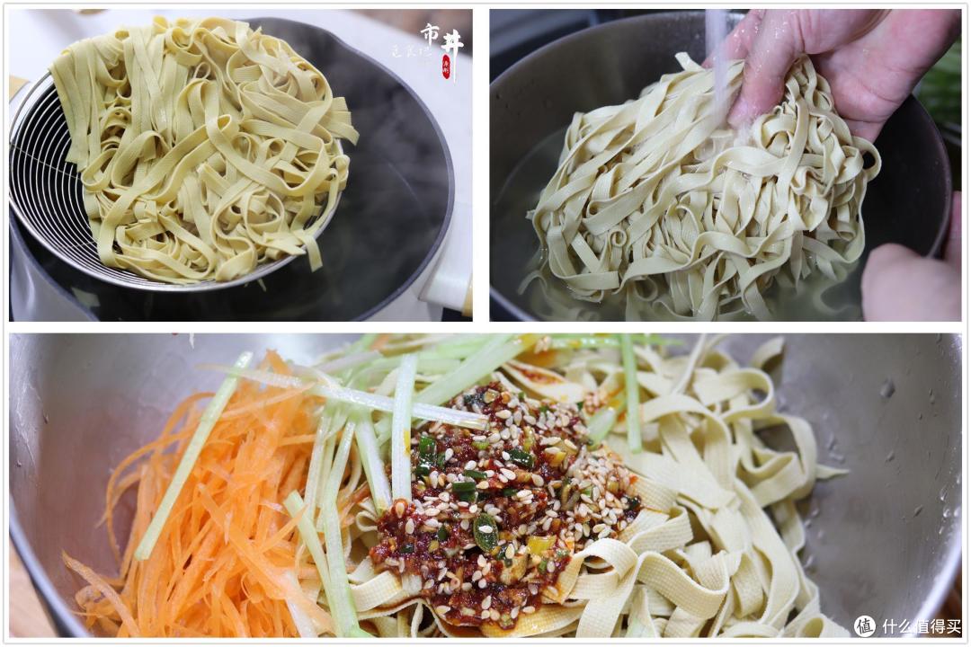 中秋团圆宴,9菜1汤的菜谱备好了,家常菜省时省力,收藏了随时用