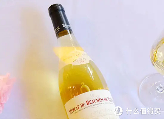 食物碎片：葡萄酒中的晚收、甜白和贵腐到底有啥不一样，价格到底差在哪里？