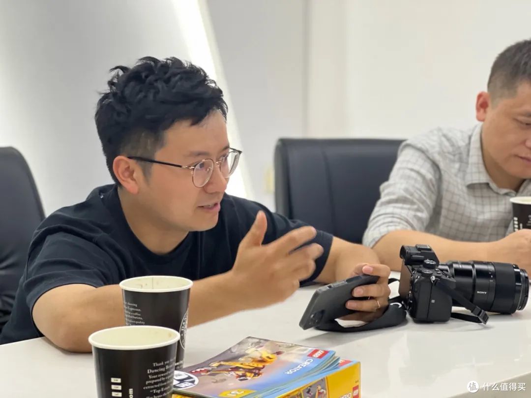 中国西南地区第一个乐高LUG—ULeague由乐厂介绍