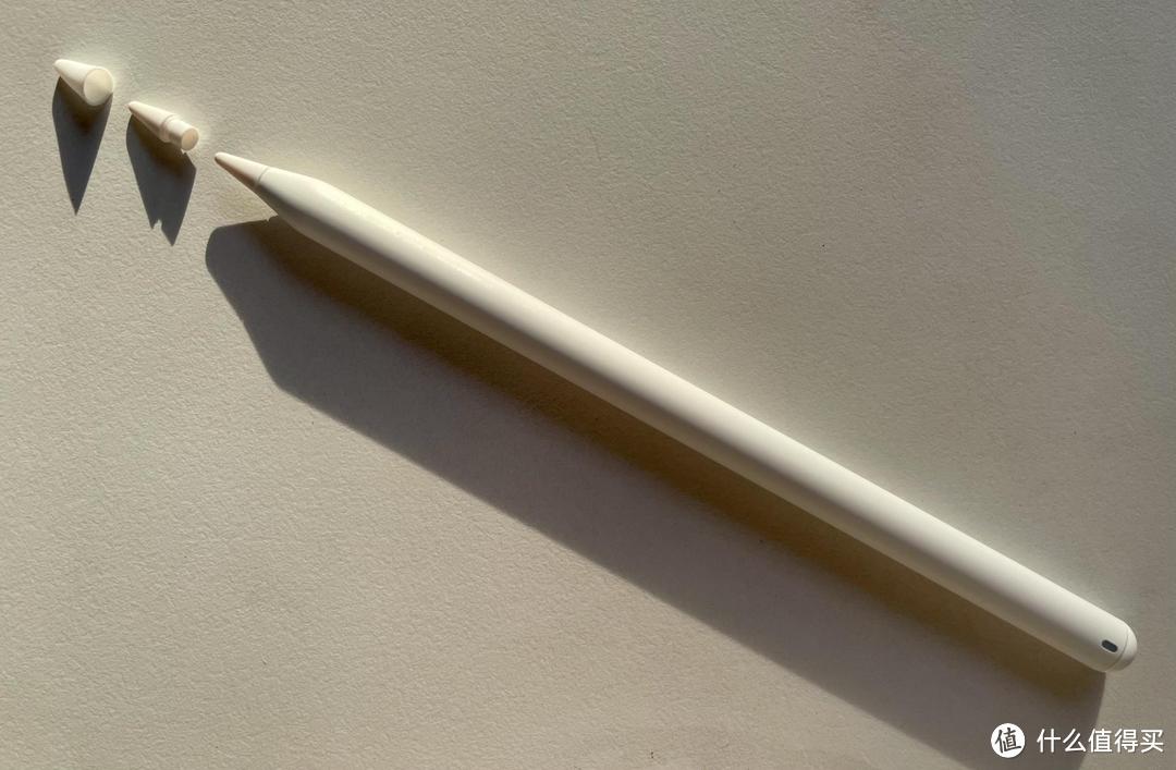 一根不expensive的pencil--南卡pencil