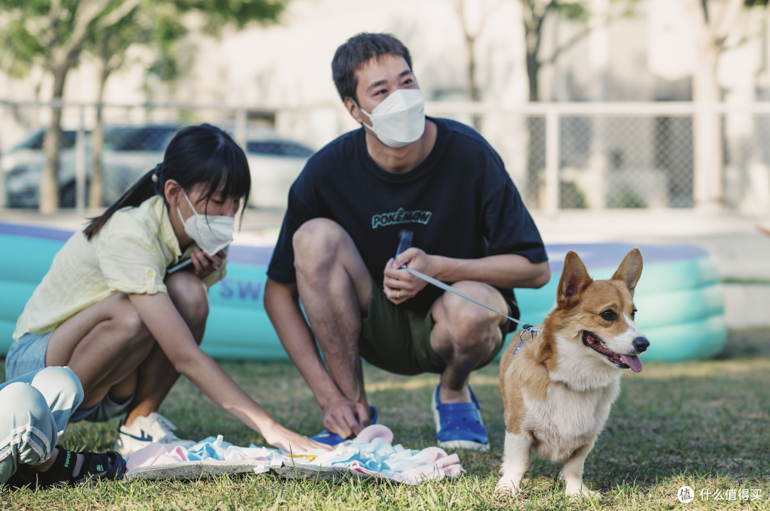 阿那亚住宿最全攻略~