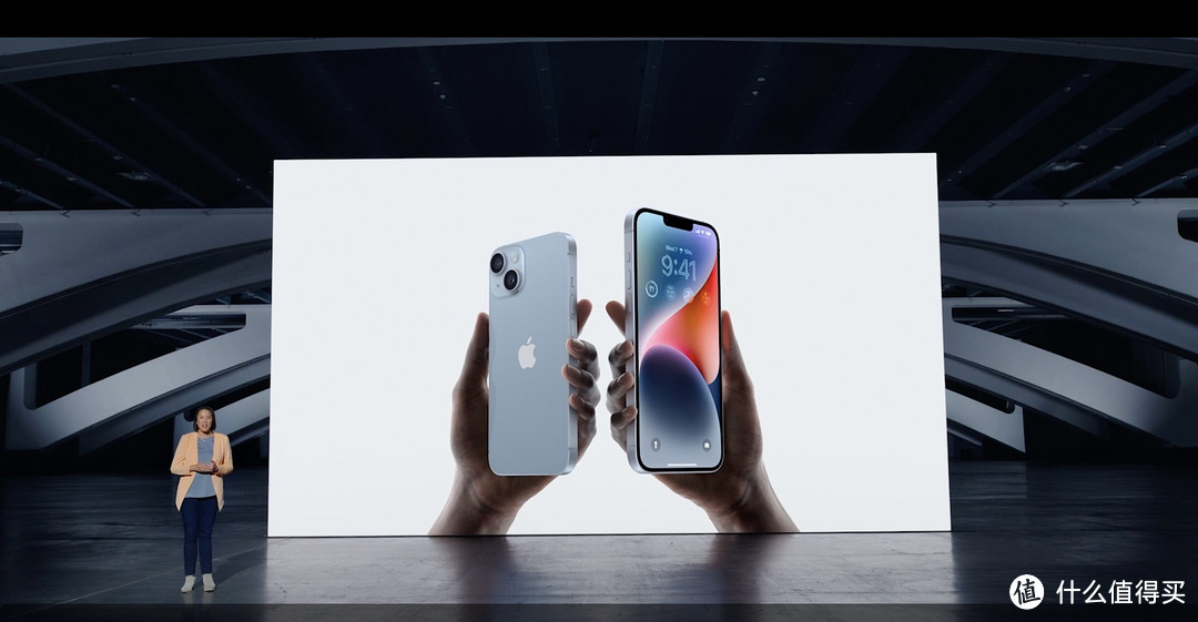 都说13香,iPhone14到底香不香?一篇带你了解全部(看完选择不迷路)。