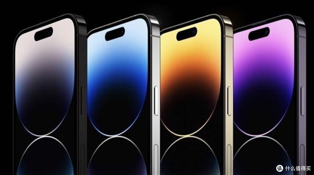 都说13香,iPhone14到底香不香?一篇带你了解全部(看完选择不迷路)。