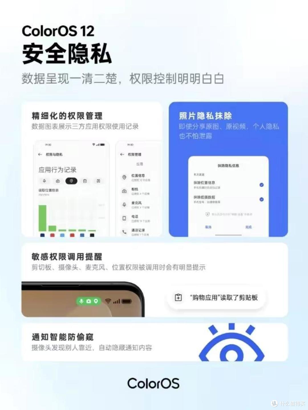 游戏畅快淋漓,大运存才有大动力~性能悍将一加Ace Pro体验分享