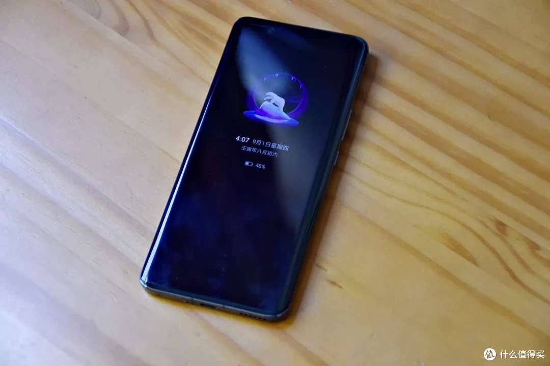 因为「生态」,继续选择了荣耀手机,荣耀 Magic 4 Pro 开箱