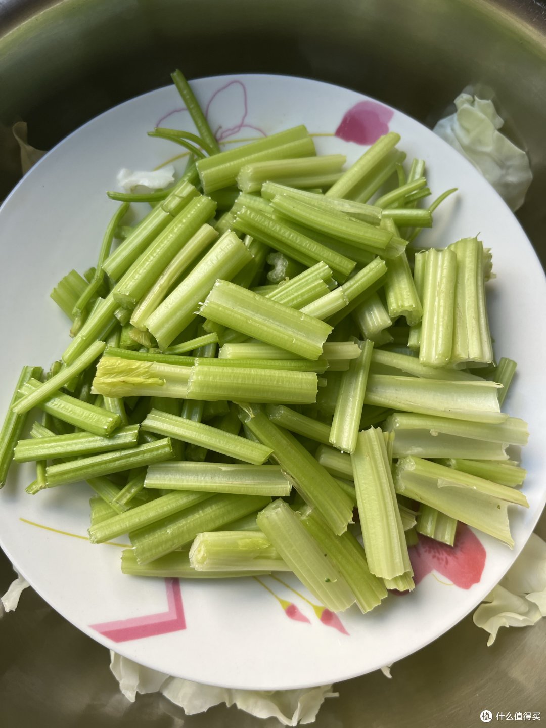 好吃的黄焖鸡米饭,自己在家也能轻松自制!附详细做法教程,喜欢的不要错过!