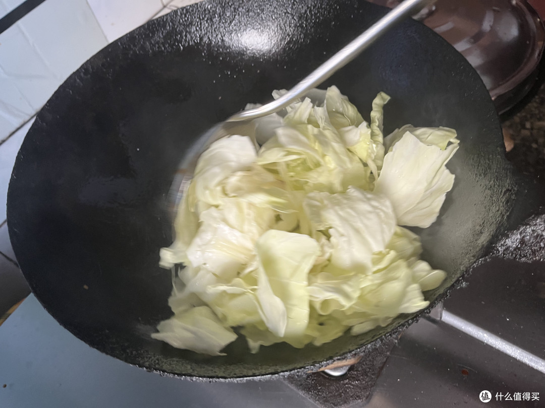 好吃的黄焖鸡米饭,自己在家也能轻松自制!附详细做法教程,喜欢的不要错过!