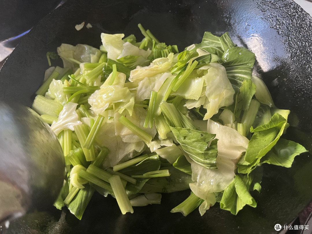好吃的黄焖鸡米饭,自己在家也能轻松自制!附详细做法教程,喜欢的不要错过!