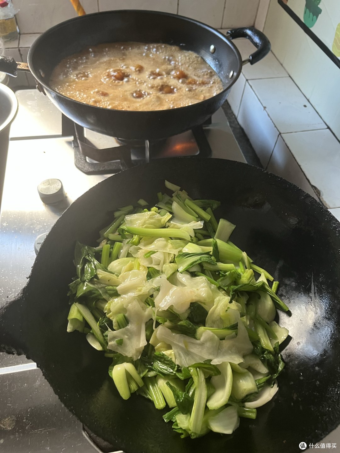 好吃的黄焖鸡米饭,自己在家也能轻松自制!附详细做法教程,喜欢的不要错过!